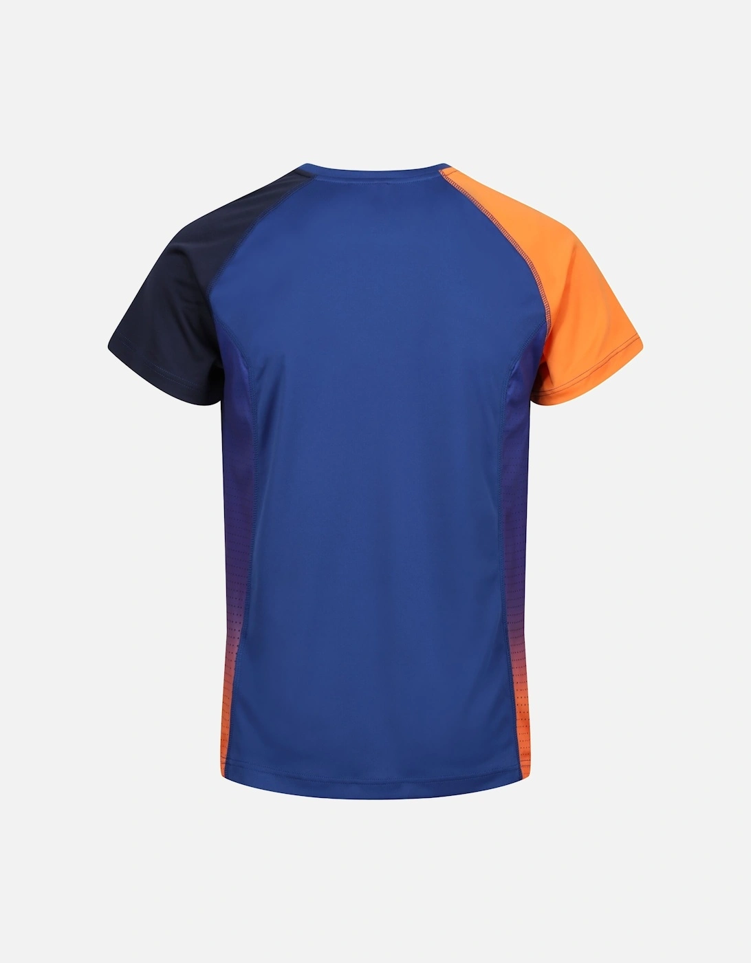 Mens Corballis T-Shirt