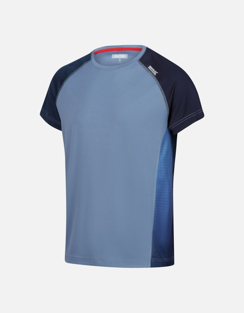 Mens Corballis T-Shirt