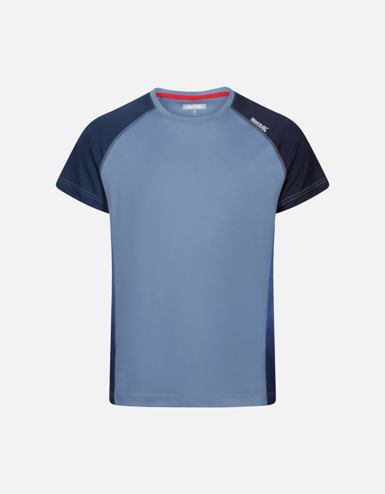 Mens Corballis T-Shirt