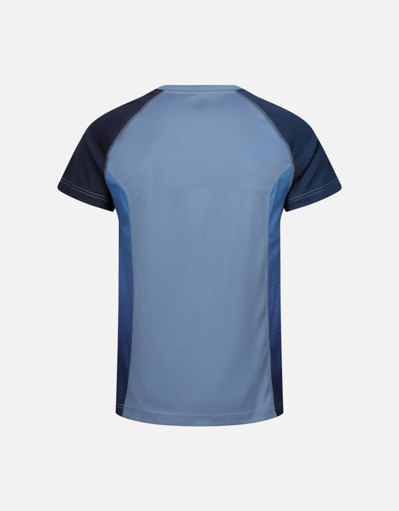 Mens Corballis T-Shirt