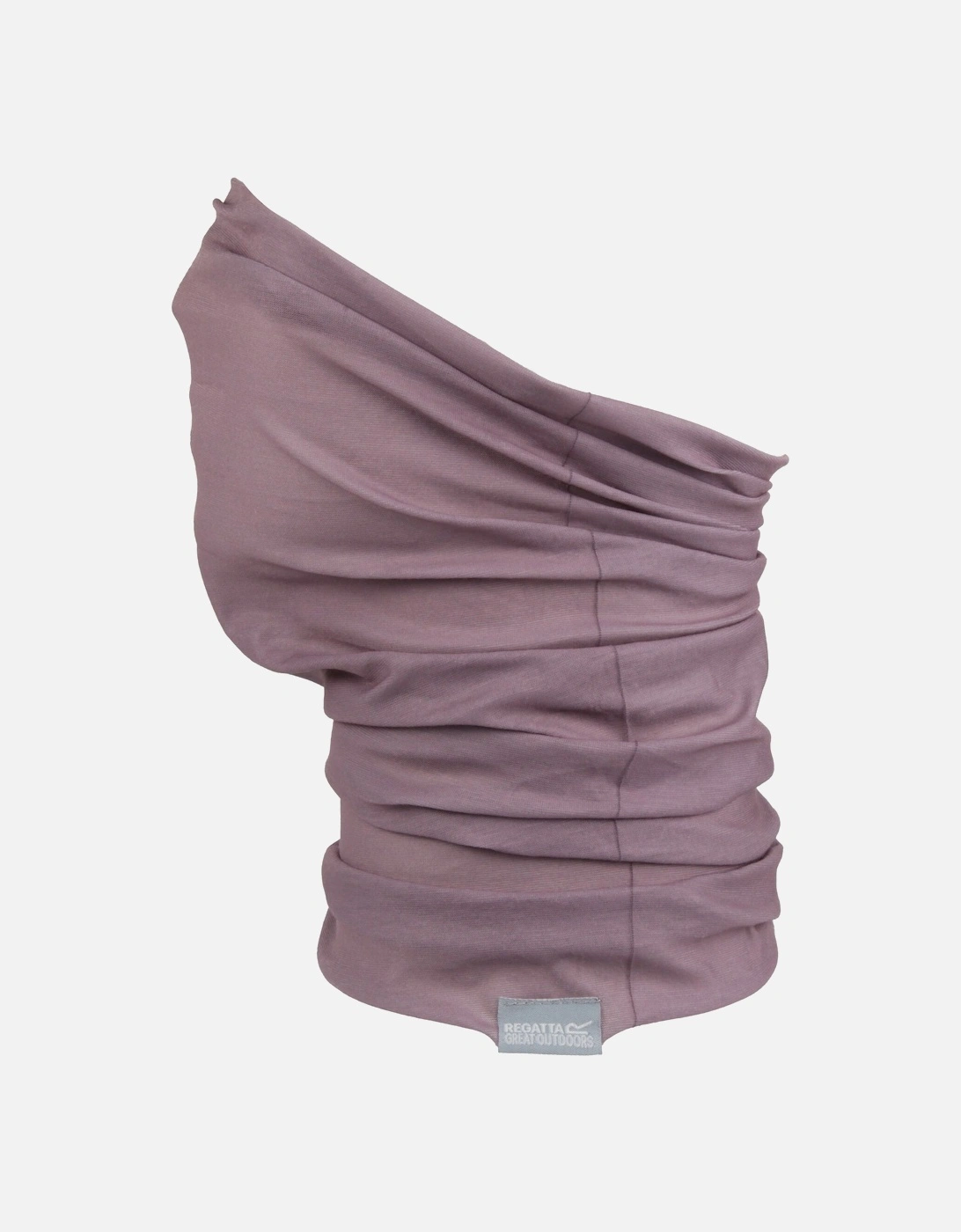 Great Outdoors Adults Unisex Multitube Scarf / Neckwarmer, 4 of 3