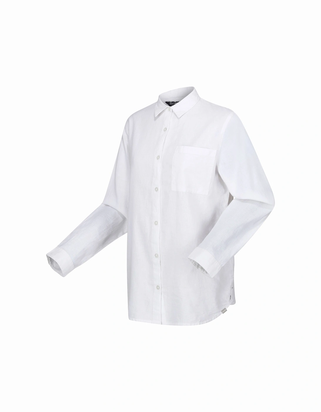 Womens/Ladies Primevere Shirt