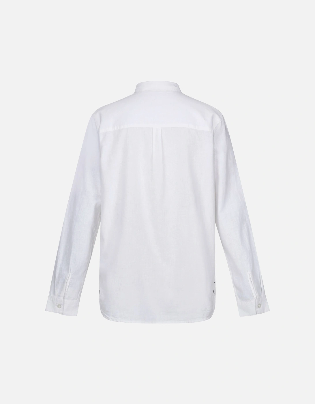 Womens/Ladies Primevere Shirt