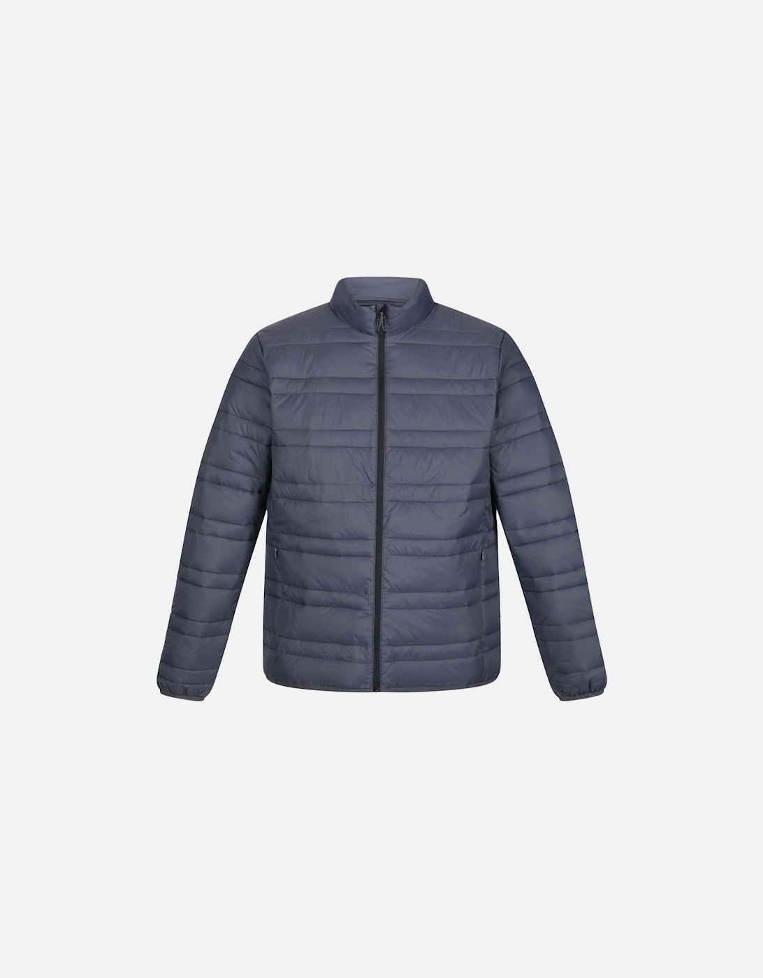 Professional Mens Padded Jacket, 5 of 4