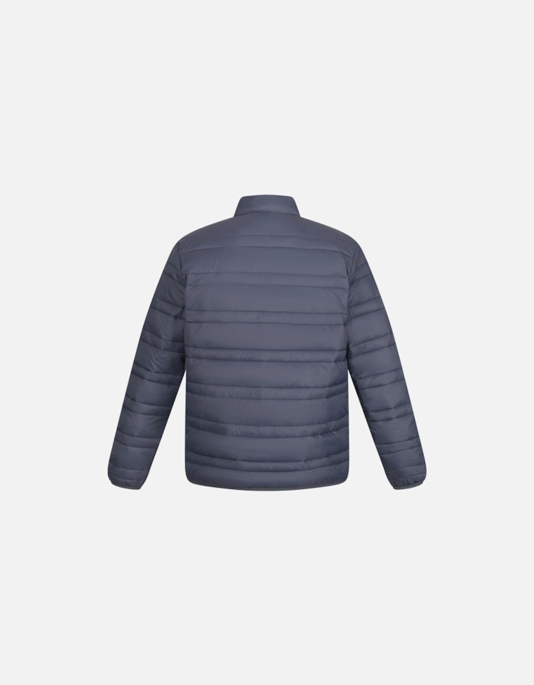 Professional Mens Padded Jacket