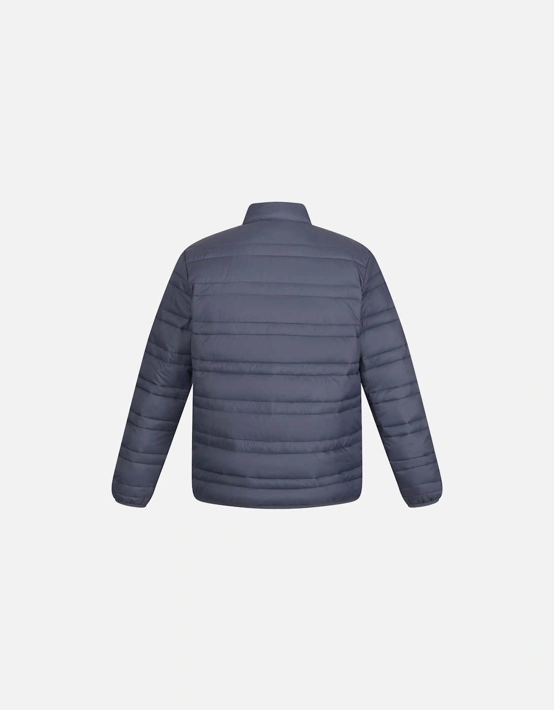 Professional Mens Padded Jacket