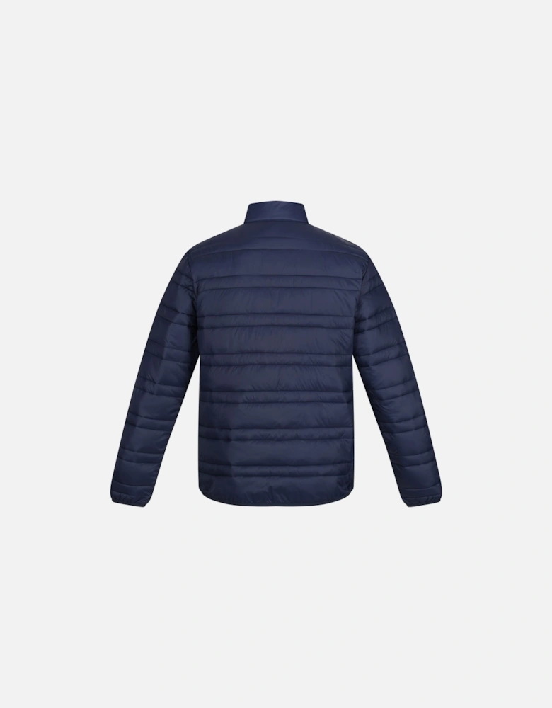 Professional Mens Padded Jacket