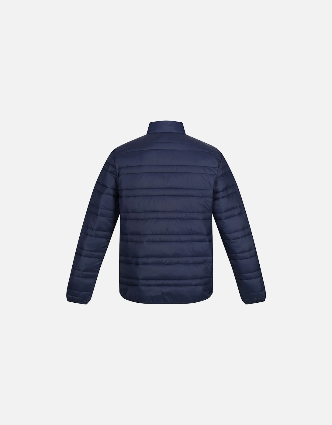 Professional Mens Padded Jacket