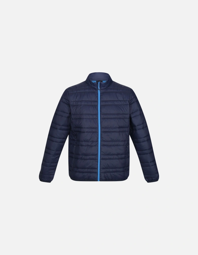 Professional Mens Padded Jacket