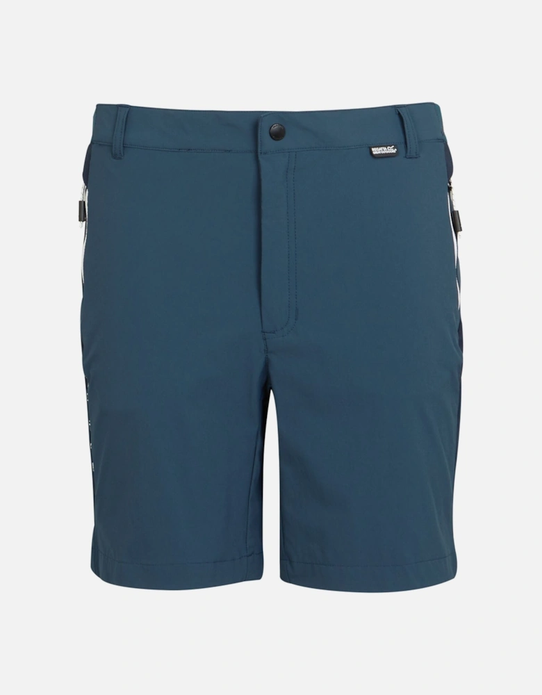 Mens Mountain II Shorts