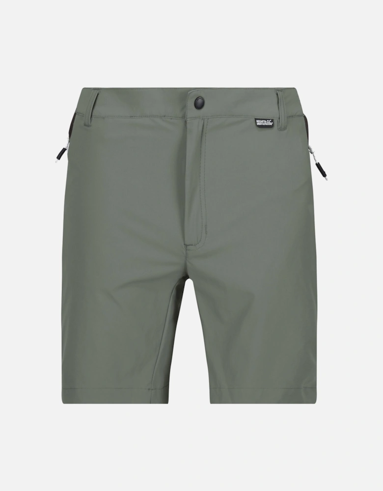 Mens Mountain II Shorts