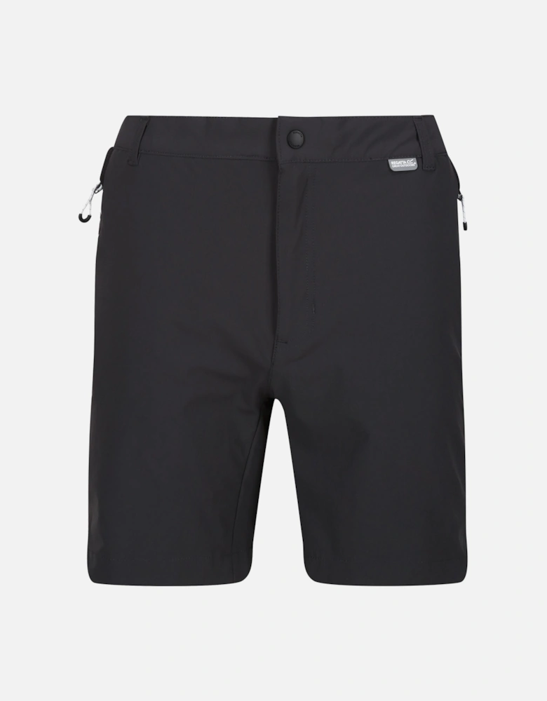 Mens Mountain II Shorts