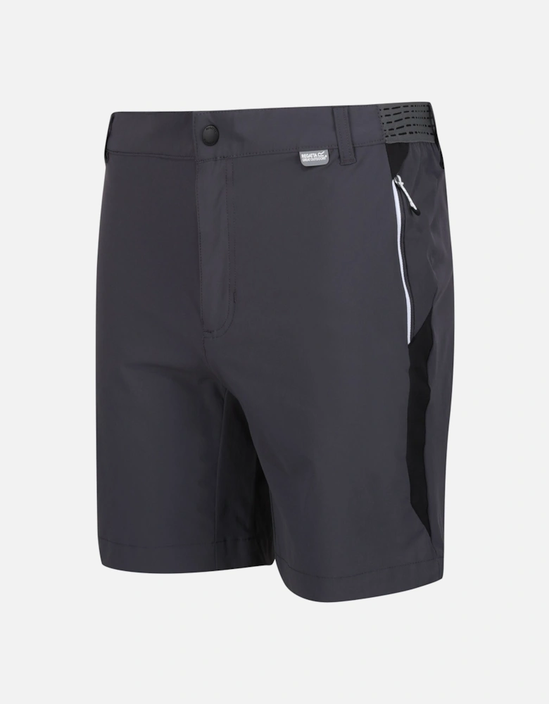 Mens Mountain II Shorts