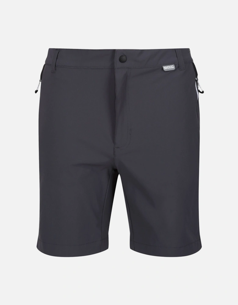 Mens Mountain II Shorts