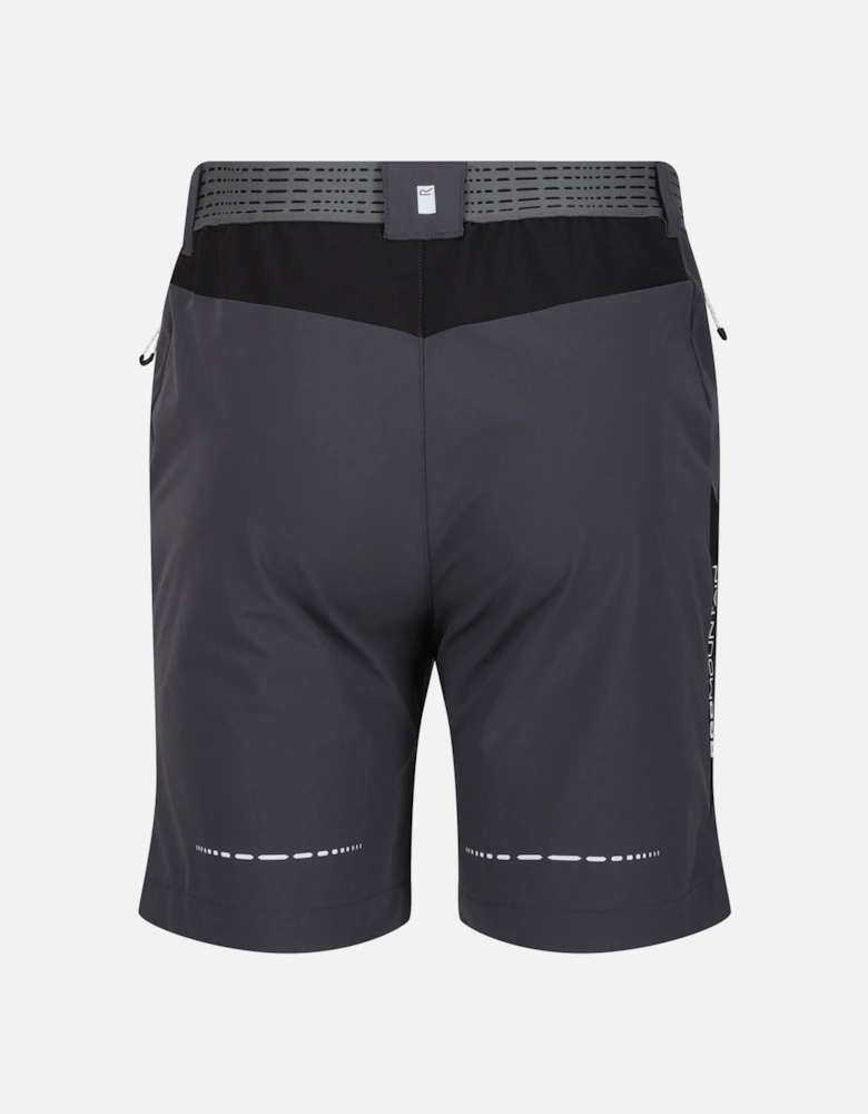 Mens Mountain II Shorts