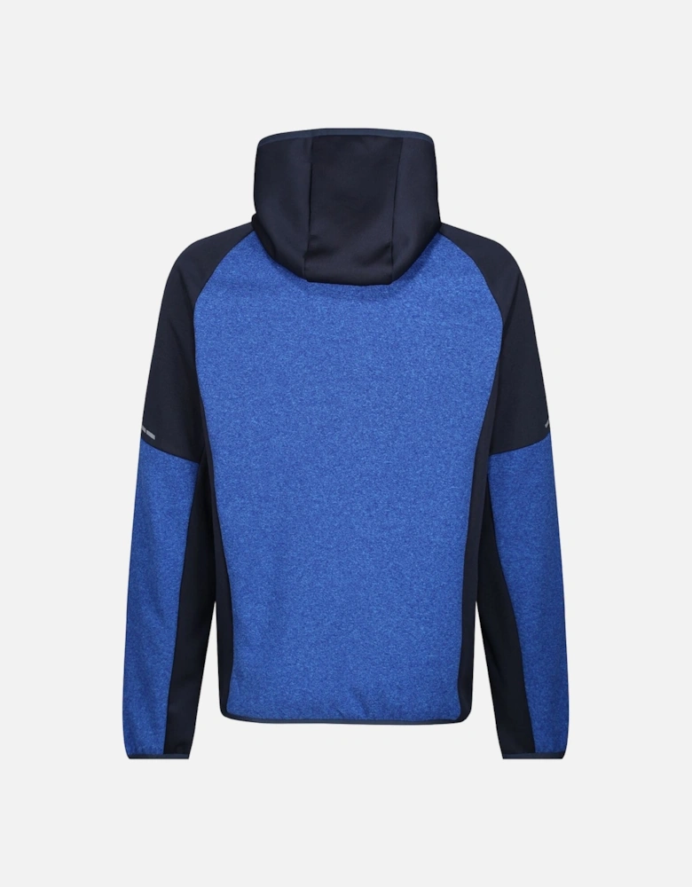 Mens X-Pro Coldspring II Fleece Jacket