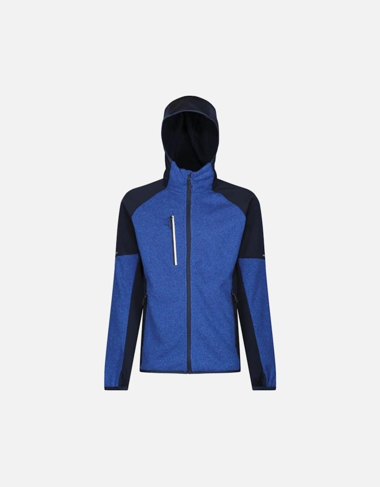 Mens X-Pro Coldspring II Fleece Jacket