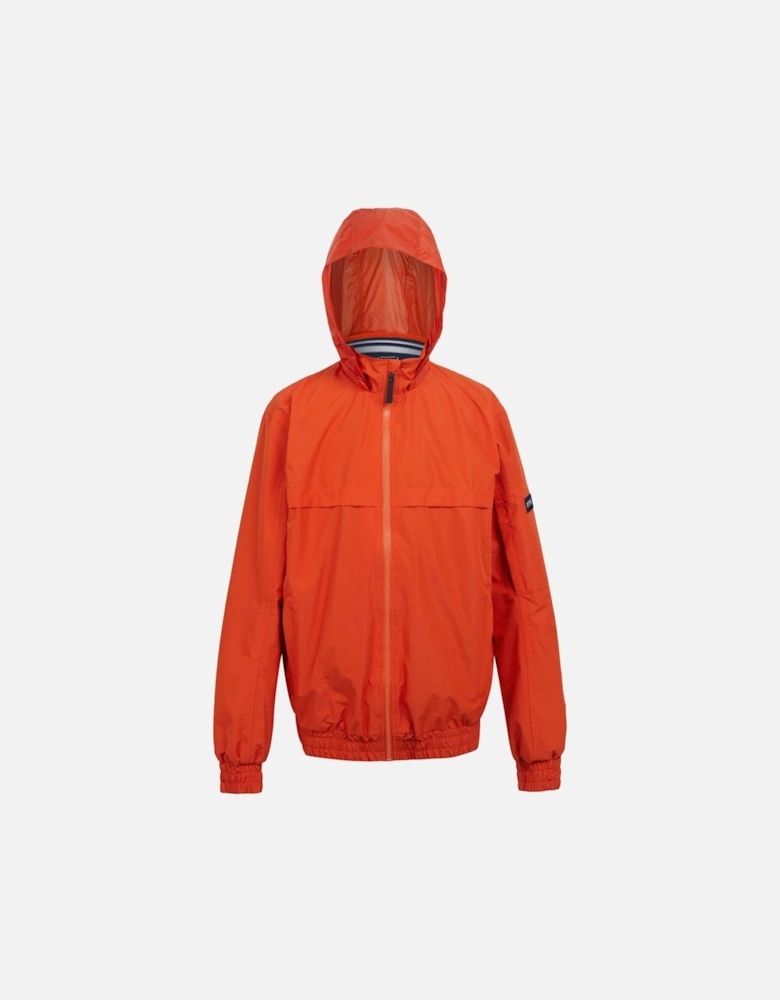 Mens Shorebay II Waterproof Jacket