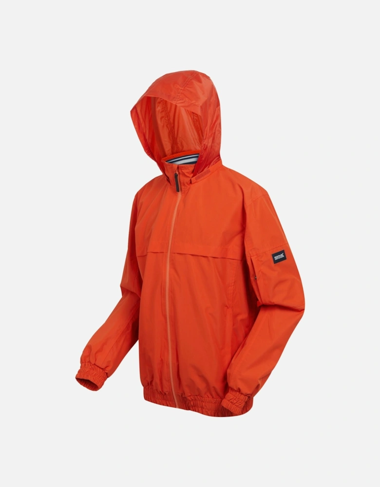 Mens Shorebay II Waterproof Jacket