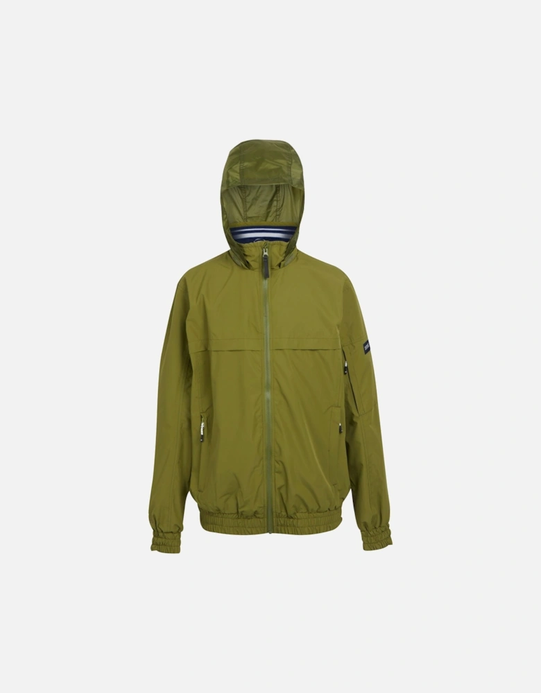 Mens Shorebay II Waterproof Jacket