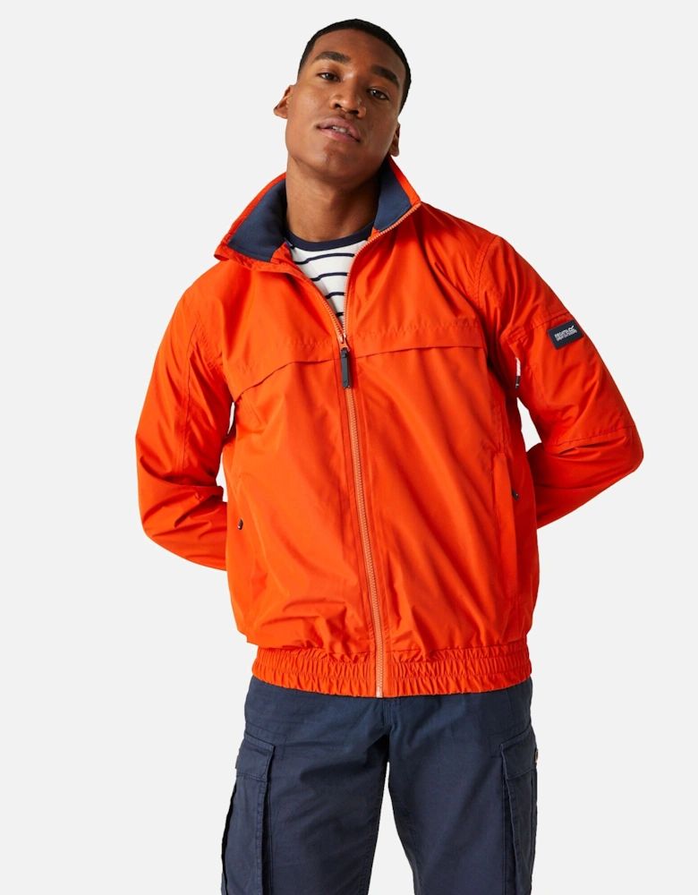 Mens Shorebay II Waterproof Jacket