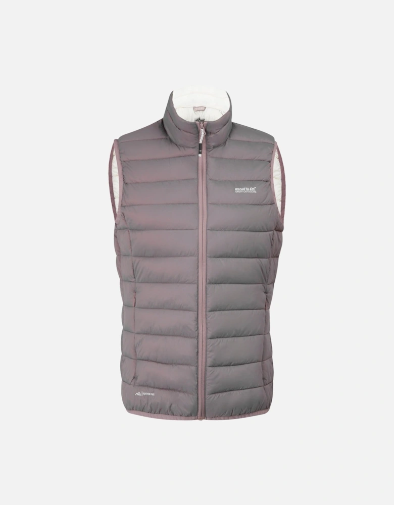 Womens/Ladies Marizion Gilet