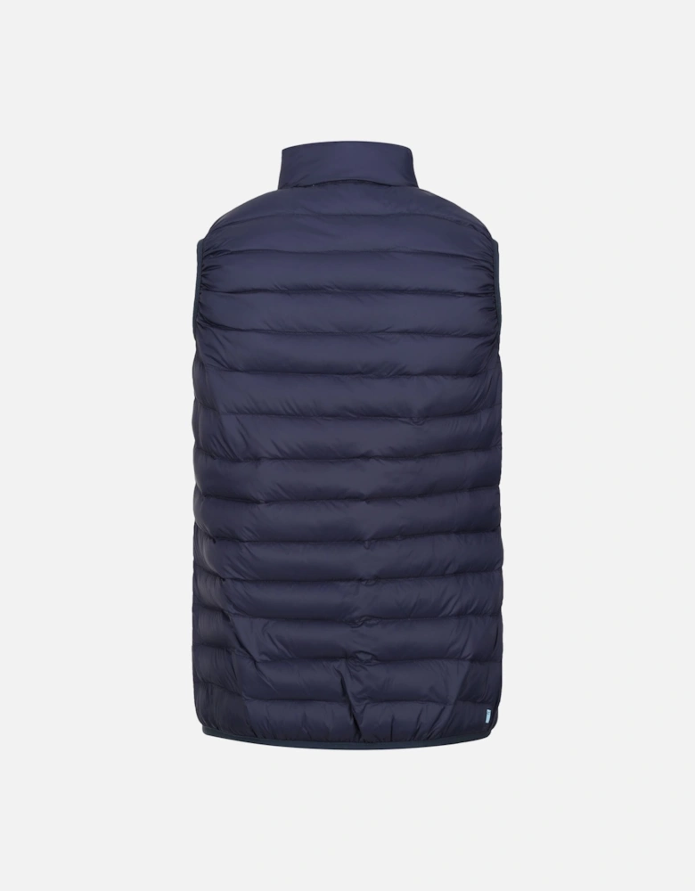 Womens/Ladies Marizion Gilet