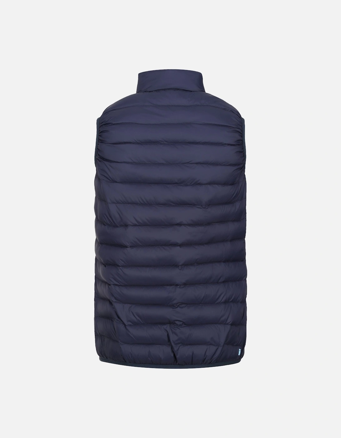 Womens/Ladies Marizion Gilet