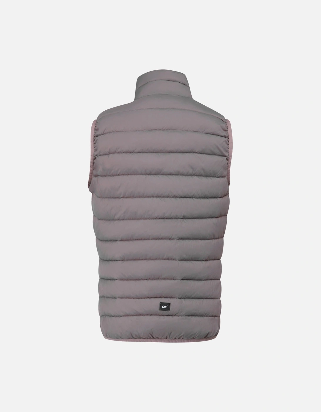 Womens/Ladies Marizion Gilet