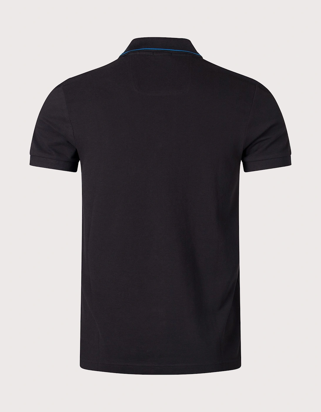 Slim Fit Paule 4 Polo Shirt