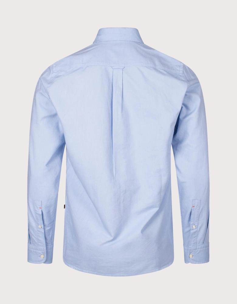 Rickert M Shirt