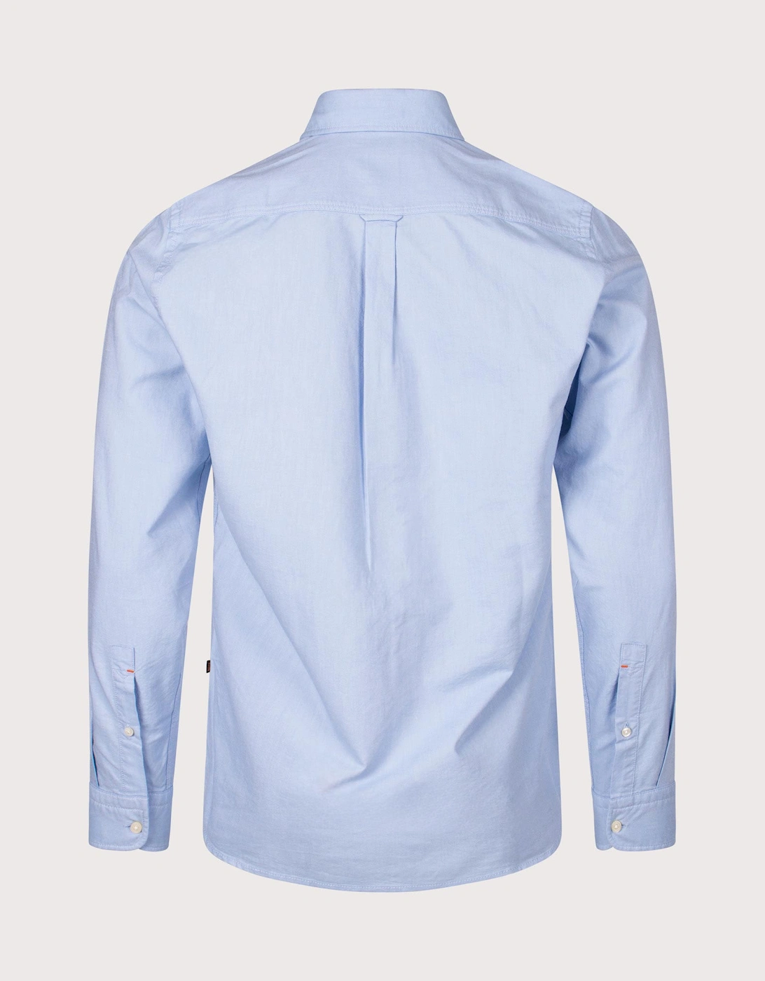 Rickert M Shirt