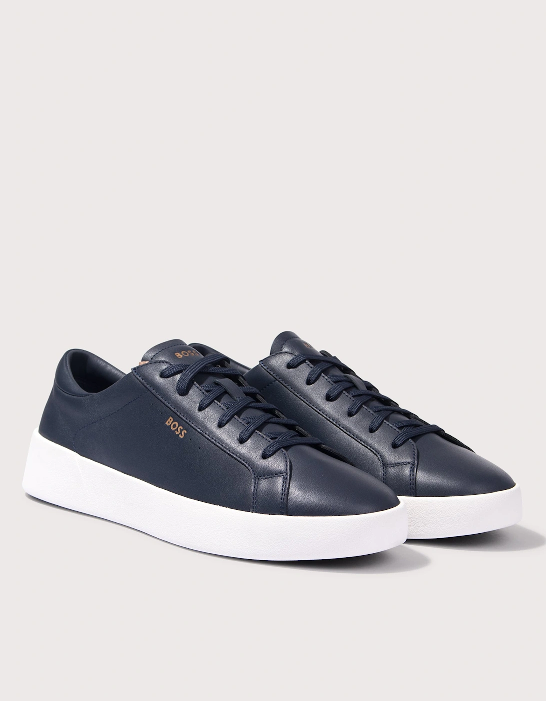Belwar Tenn Trainers