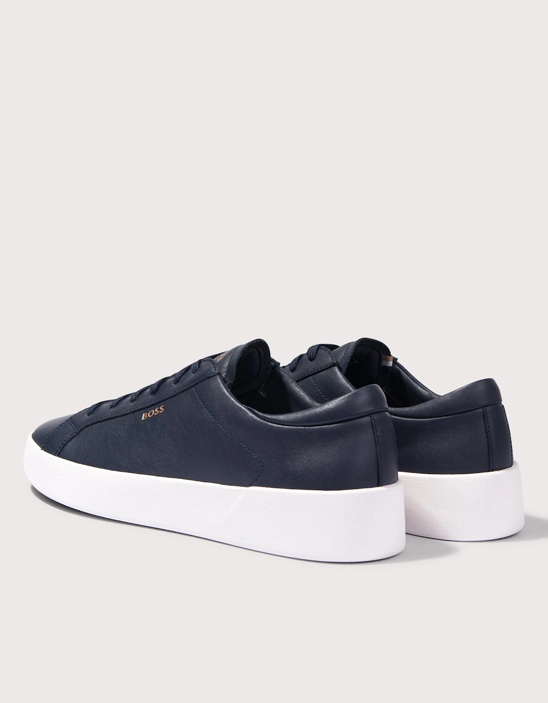 Belwar Tenn Trainers