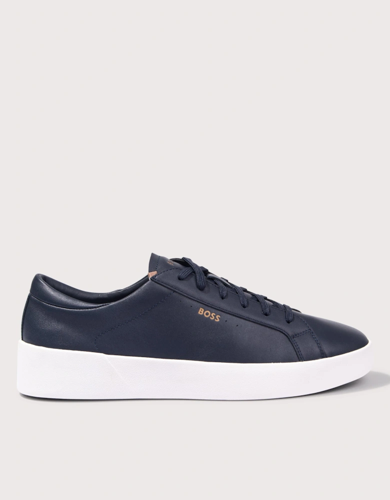 Belwar Tenn Trainers