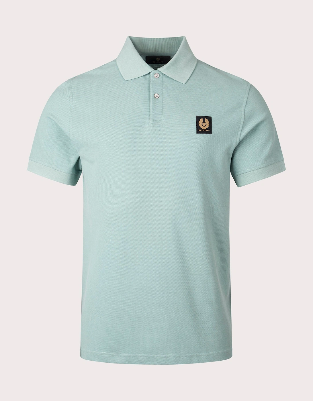 Polo Shirt, 4 of 3