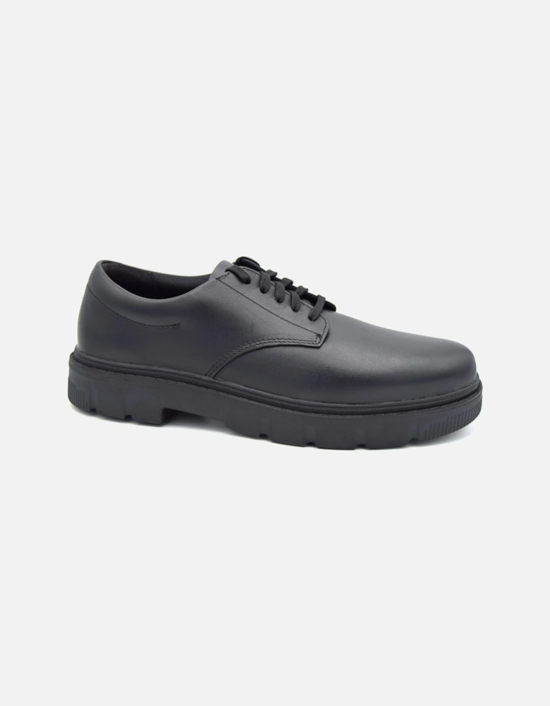 LORCAM LOOP SCHOOL SHOE