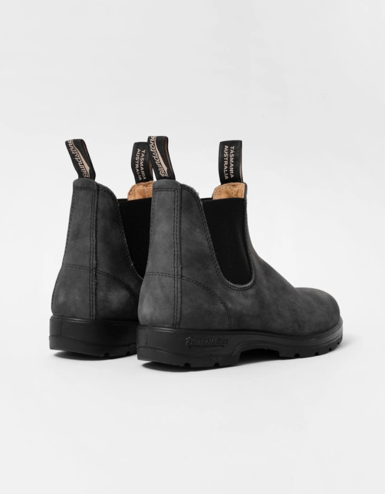 587 Classic Unisex Boot