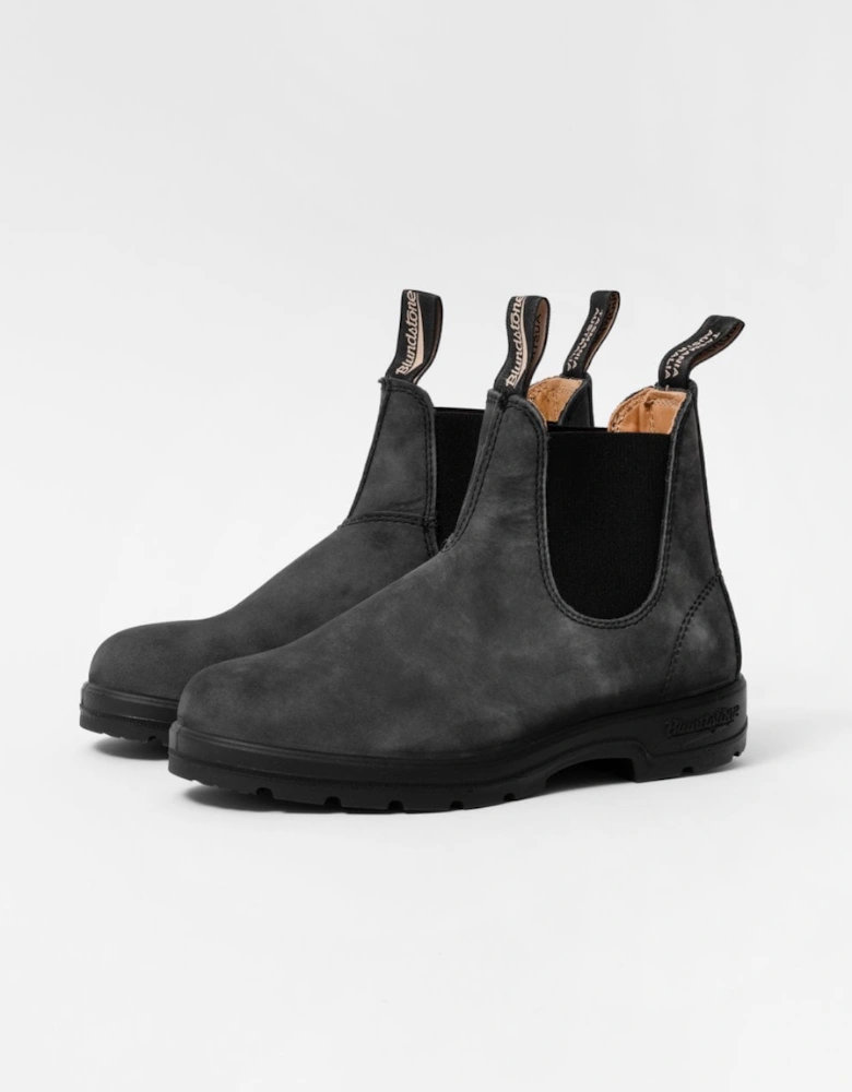 587 Classic Unisex Boot