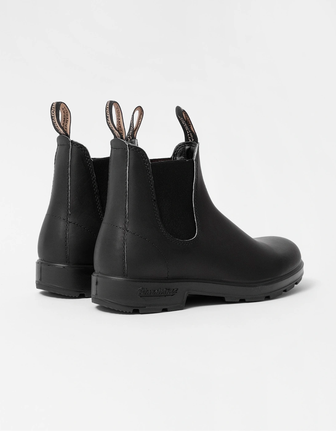 510 Orignal Unisex Boot