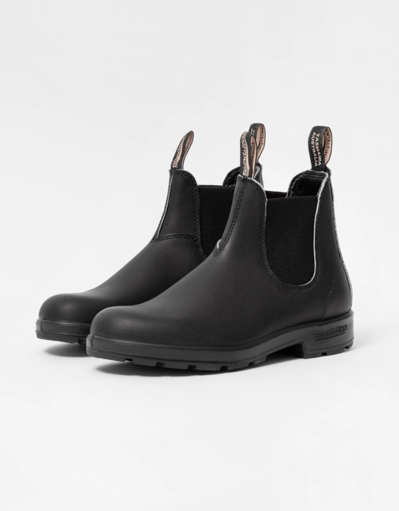 510 Orignal Unisex Boot