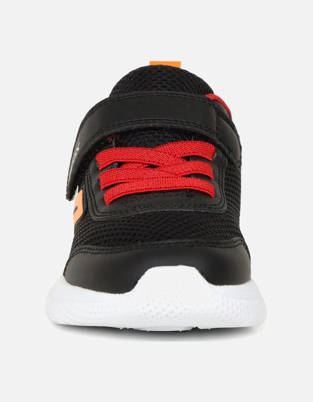 Junior Sprintye Boys Sports Trainers