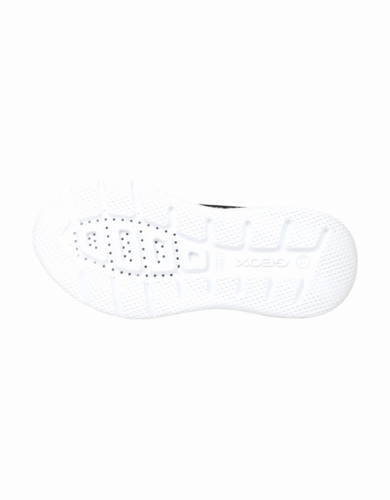 Junior Sprintye Boys Sports Trainers