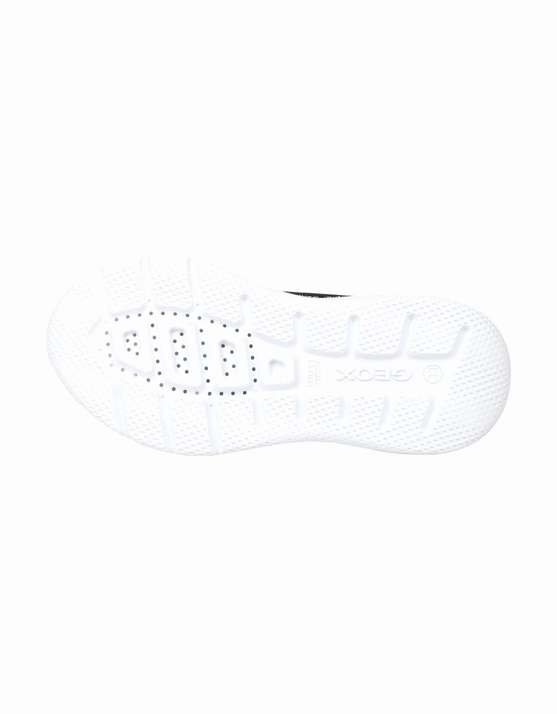 Junior Sprintye Boys Sports Trainers