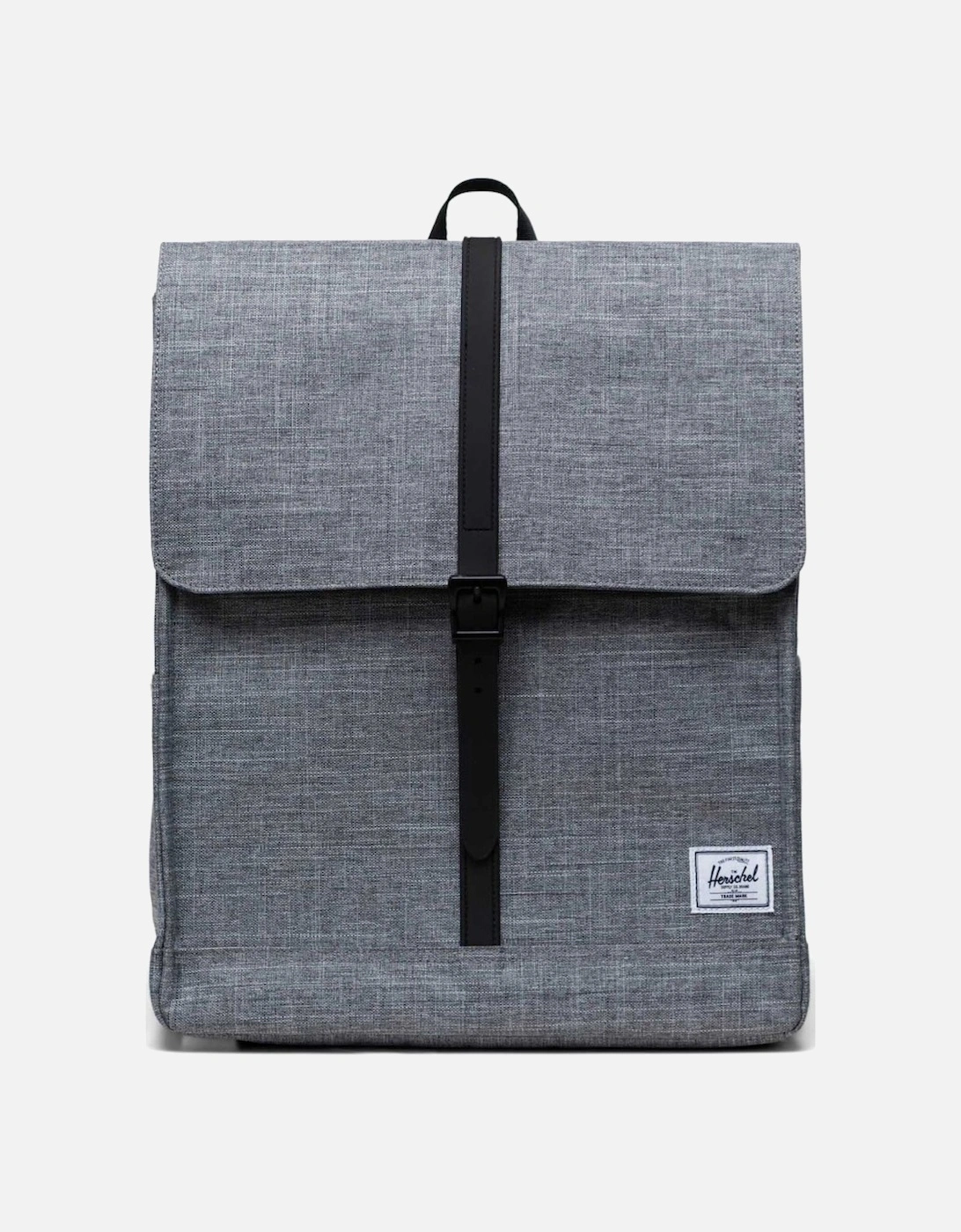 Herschel Women's Grey City Backpack - Size: One Size