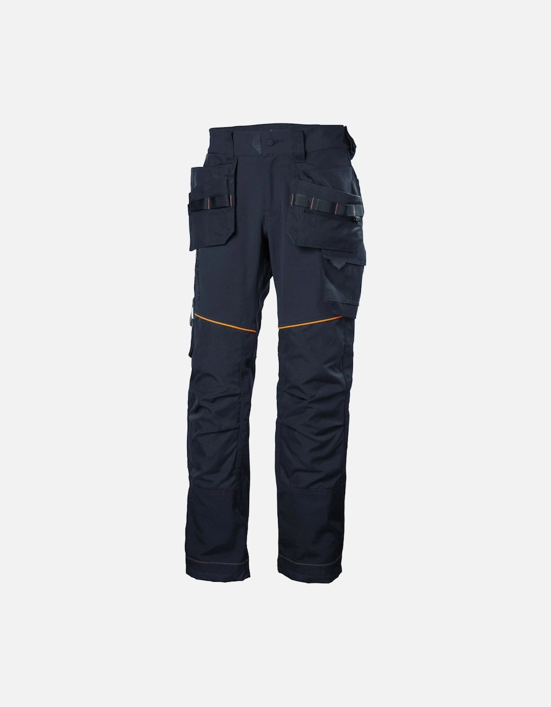 Mens Chelsea Evolution Construction Trousers, 3 of 2