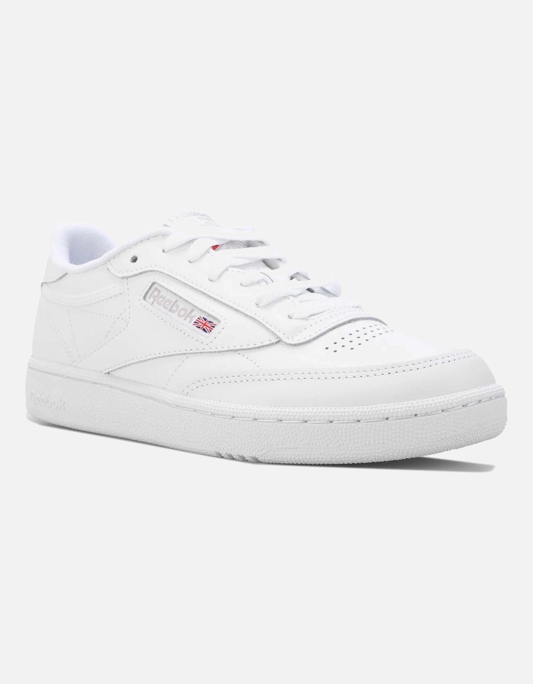 Club C 85 Trainers