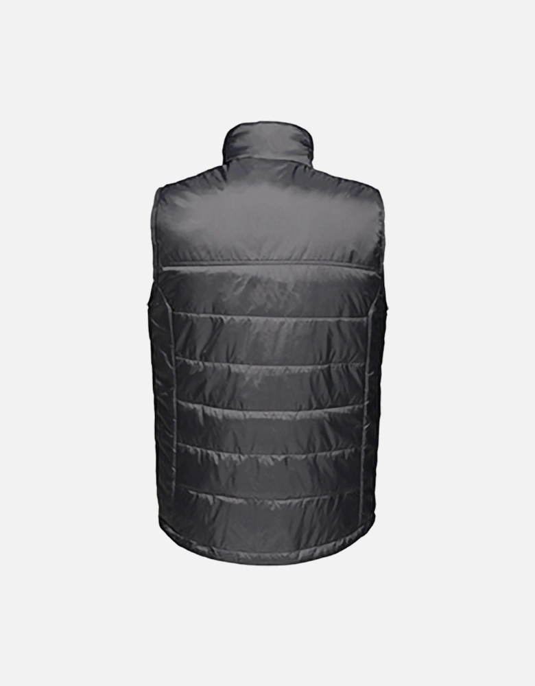 Mens Stage Insulated Bodywarmer