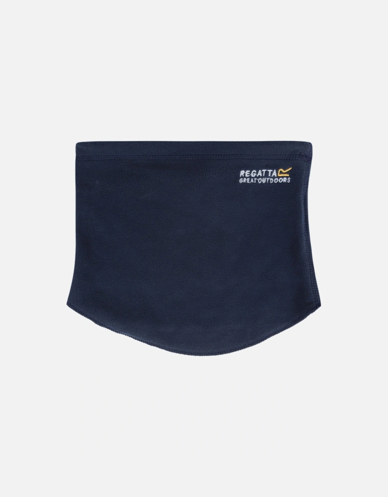 Great Outdoors Adults Unisex Steadfast III Neck Gaiter