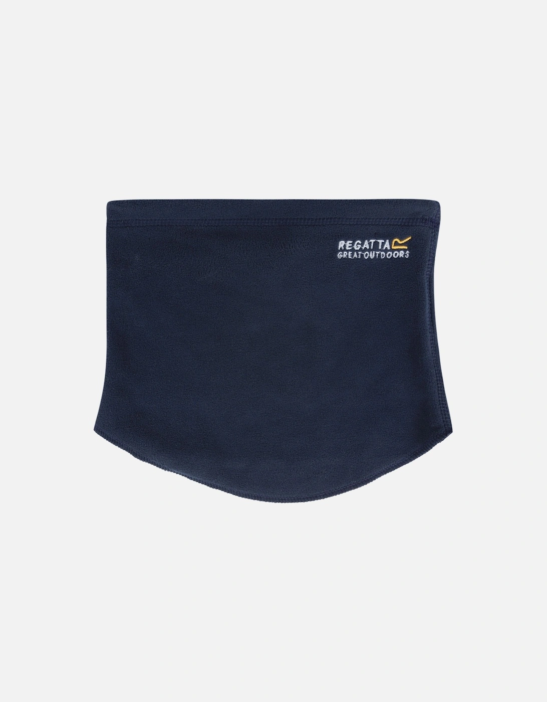 Great Outdoors Adults Unisex Steadfast III Neck Gaiter, 4 of 3